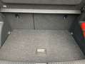 Skoda Fabia 1.0 TSI DSG Drive Navi ACC Rückfahrk. Argent - thumbnail 5