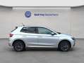 Skoda Fabia 1.0 TSI DSG Drive Navi ACC Rückfahrk. Argent - thumbnail 7