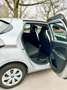 Renault ZOE NEW ZOE LIFE R110 Argent - thumbnail 5