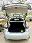 Renault ZOE NEW ZOE LIFE R110 Argent - thumbnail 6