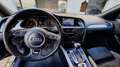 Audi A4 A4 Avant 2,0 TDI DPF Aut. Blau - thumbnail 3
