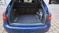 Audi A4 A4 Avant 2,0 TDI DPF Aut. Blau - thumbnail 7