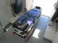 Mercedes-Benz Sprinter 516 CDI Rettungswagen * KLIMA * Wit - thumbnail 29