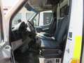 Mercedes-Benz Sprinter 516 CDI Rettungswagen * KLIMA * Wit - thumbnail 7