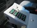 Mercedes-Benz Sprinter 516 CDI Rettungswagen * KLIMA * Wit - thumbnail 11
