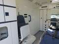 Mercedes-Benz Sprinter 516 CDI Rettungswagen * KLIMA * Wit - thumbnail 22