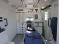 Mercedes-Benz Sprinter 516 CDI Rettungswagen * KLIMA * Wit - thumbnail 21