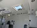 Mercedes-Benz Sprinter 516 CDI Rettungswagen * KLIMA * Wit - thumbnail 18