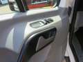 Mercedes-Benz Sprinter 516 CDI Rettungswagen * KLIMA * Wit - thumbnail 14