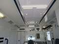 Mercedes-Benz Sprinter 516 CDI Rettungswagen * KLIMA * Wit - thumbnail 24