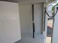 Mercedes-Benz Sprinter 516 CDI Rettungswagen * KLIMA * Wit - thumbnail 26