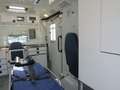 Mercedes-Benz Sprinter 516 CDI Rettungswagen * KLIMA * Wit - thumbnail 23