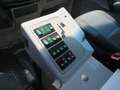 Mercedes-Benz Sprinter 516 CDI Rettungswagen * KLIMA * Wit - thumbnail 12