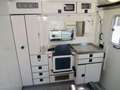 Mercedes-Benz Sprinter 516 CDI Rettungswagen * KLIMA * Wit - thumbnail 27