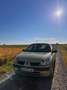 Renault Clio Clio 5, 1.2 Campus - thumbnail 3