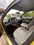 Renault Clio Clio 5, 1.2 Campus - thumbnail 4