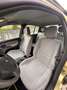 Renault Clio Clio 5, 1.2 Campus - thumbnail 5