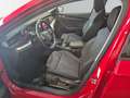 Skoda Octavia Combi 1.5 TSI ACT Clever AHK SmartLink SHZ v+h Rot - thumbnail 3