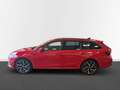 Skoda Octavia Combi 1.5 TSI ACT Clever AHK SmartLink SHZ v+h Rot - thumbnail 7