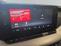 Skoda Octavia Combi 1.5 TSI ACT Clever AHK SmartLink SHZ v+h Rot - thumbnail 15