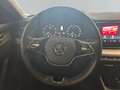 Skoda Octavia Combi 1.5 TSI ACT Clever AHK SmartLink SHZ v+h Rot - thumbnail 12