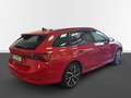 Skoda Octavia Combi 1.5 TSI ACT Clever AHK SmartLink SHZ v+h Rot - thumbnail 6