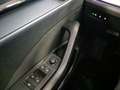 Skoda Octavia Combi 1.5 TSI ACT Clever AHK SmartLink SHZ v+h Rot - thumbnail 17