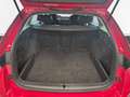Skoda Octavia Combi 1.5 TSI ACT Clever AHK SmartLink SHZ v+h Rot - thumbnail 9