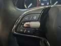 Skoda Octavia Combi 1.5 TSI ACT Clever AHK SmartLink SHZ v+h Rot - thumbnail 19
