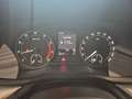 Skoda Octavia Combi 1.5 TSI ACT Clever AHK SmartLink SHZ v+h Rot - thumbnail 14