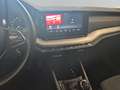 Skoda Octavia Combi 1.5 TSI ACT Clever AHK SmartLink SHZ v+h Rot - thumbnail 13