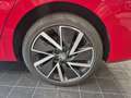 Skoda Octavia Combi 1.5 TSI ACT Clever AHK SmartLink SHZ v+h Rot - thumbnail 16