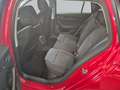 Skoda Octavia Combi 1.5 TSI ACT Clever AHK SmartLink SHZ v+h Rot - thumbnail 10