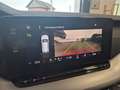 Skoda Octavia Combi 1.5 TSI ACT Clever AHK SmartLink SHZ v+h Rot - thumbnail 18