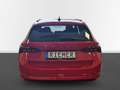 Skoda Octavia Combi 1.5 TSI ACT Clever AHK SmartLink SHZ v+h Rot - thumbnail 5