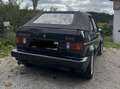 Volkswagen Golf Cabriolet Golf GLI Schwarz - thumbnail 11