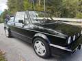 Volkswagen Golf Cabriolet Golf GLI Schwarz - thumbnail 7