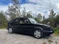 Volkswagen Golf Cabriolet Golf GLI Schwarz - thumbnail 2