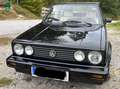 Volkswagen Golf Cabriolet Golf GLI Schwarz - thumbnail 3