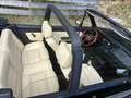 Volkswagen Golf Cabriolet Golf GLI Schwarz - thumbnail 9