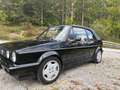 Volkswagen Golf Cabriolet Golf GLI Schwarz - thumbnail 5