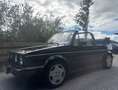 Volkswagen Golf Cabriolet Golf GLI Schwarz - thumbnail 12