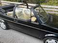 Volkswagen Golf Cabriolet Golf GLI Schwarz - thumbnail 8