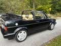 Volkswagen Golf Cabriolet Golf GLI Schwarz - thumbnail 10
