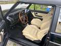 Volkswagen Golf Cabriolet Golf GLI Schwarz - thumbnail 4