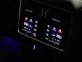 Porsche Cayenne 3.0 e-hybrid tiptronic Nero - thumbnail 9