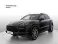 Porsche Cayenne 3.0 e-hybrid tiptronic Nero - thumbnail 1