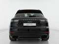 Porsche Cayenne 3.0 e-hybrid tiptronic Nero - thumbnail 6