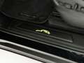 Porsche Cayenne 3.0 e-hybrid tiptronic Nero - thumbnail 10