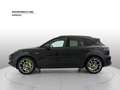 Porsche Cayenne 3.0 e-hybrid tiptronic Nero - thumbnail 2